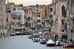 Venice kite festival_0264